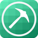 多玩我的世界盒子下载v3.1.8