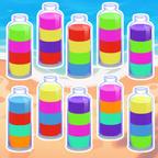 叠叠贼解压小游戏免广告v1.0.7