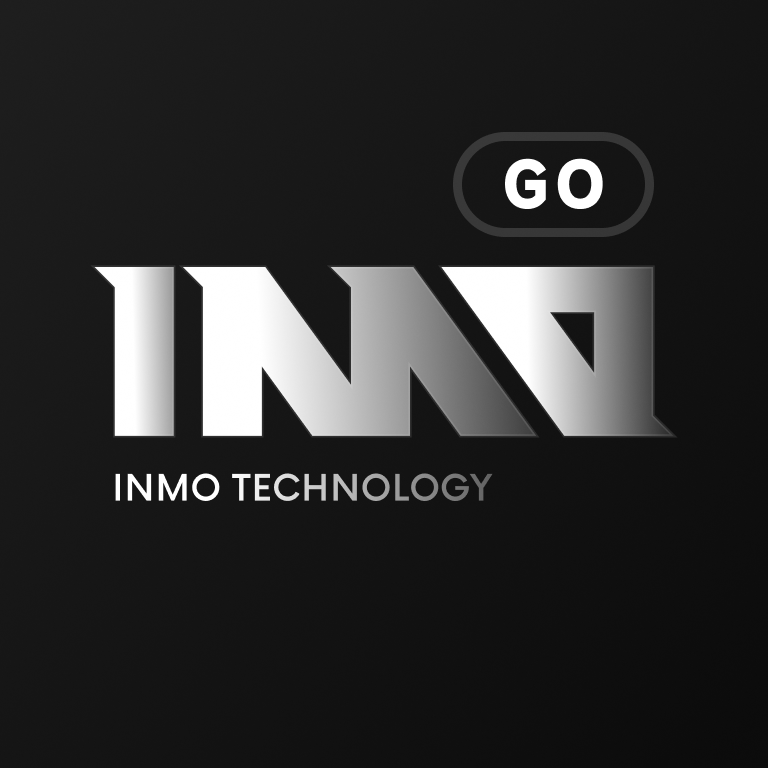 INMO GO appv1.1.3
