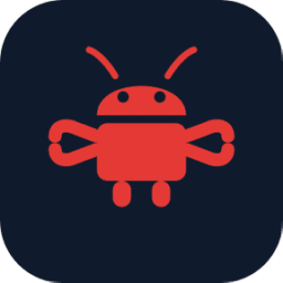 小龙虾openclaw免费版v1.8.4