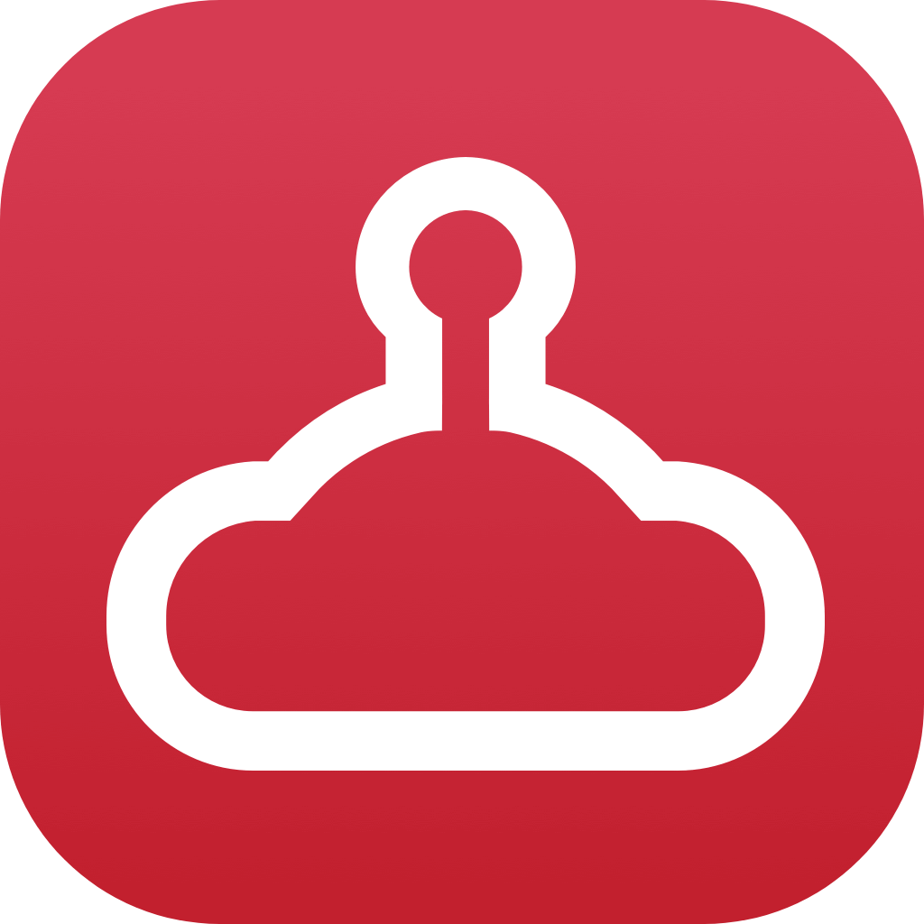 寓小二公寓版下载v10.8.6