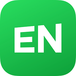 希沃白板5免费安装appv2.1.49.9.64