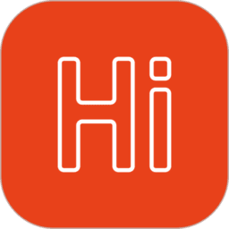 HiwatchUltra最新版v1.0.11