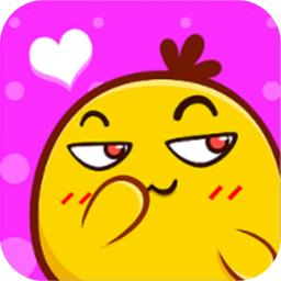 附近羞聊appv1.1.1