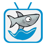 酷鱼影视app官方版v1.1.1