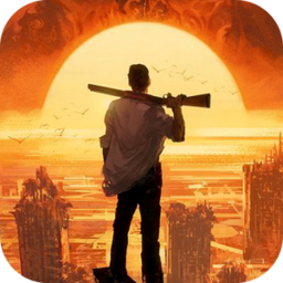 明日地平线之末世游戏v1.12.0