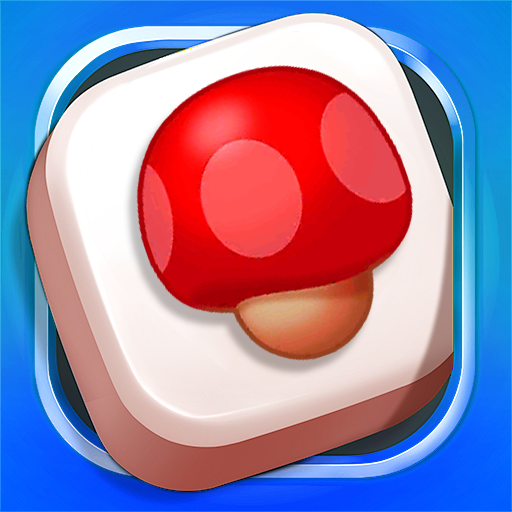 多方来财赚钱游戏v1.0.0.1