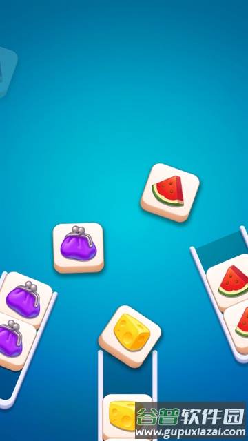 多方来财赚钱游戏截图3