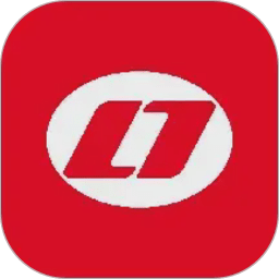 绿佳智行app最新版v1.6.9