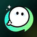 星语集官方正版下载v1.3.3