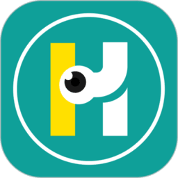 聚慧眼最新版v6.1112.0.9940