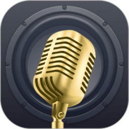 话筒扩音器免费版v260228.1.1