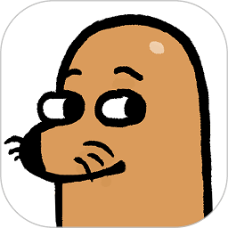 再玩亿关游戏最新版本v5.8.18