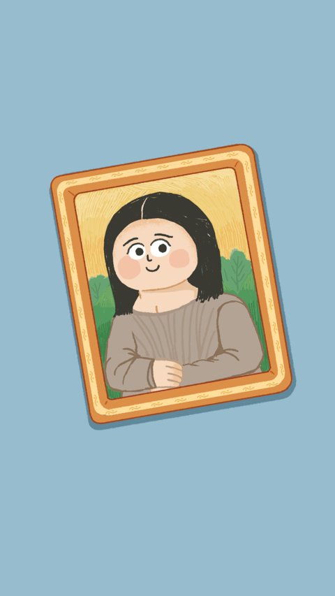 再玩亿关游戏最新版本截图4