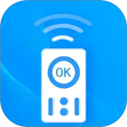 空调万能钥匙wifi免费v10.2.4