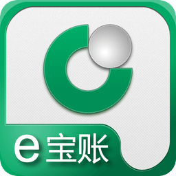 e宝账手机版(中国人寿寿险)v3.5.16