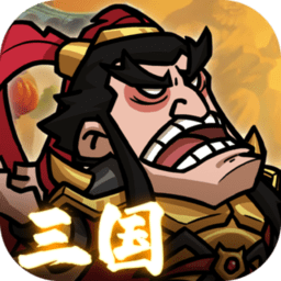 腾飞之城最新版v1.0.6