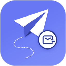 安卓转发助手appv1.0.5