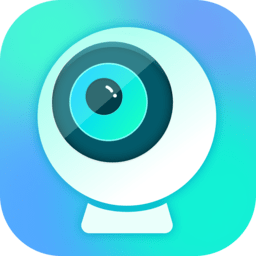 小亿同学APP官方免费v1.9.6