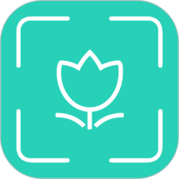 万物识别王免费版v1.1.3