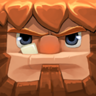 原始奇兵最新版下载v1.0.6