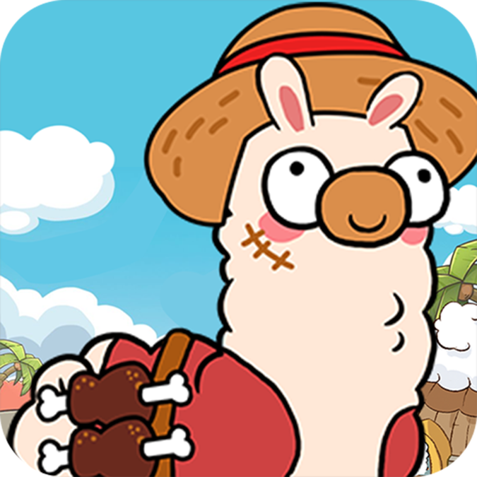 羊羊多福红包版v1.1.1