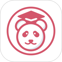 熊学课堂最新版v1.0.1