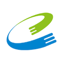 中国移动网上大学手机客户端下载(中移网大)v3.10.2