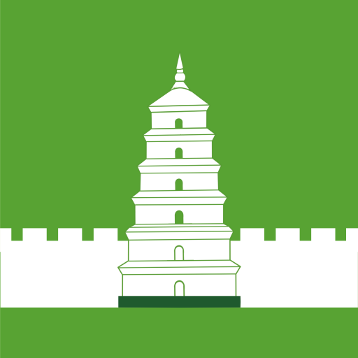 秦耕云APPv1.1.1.1