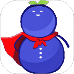 蓝牙侠软件v1.0.7