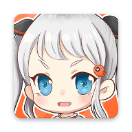 jmcomic2安装包v1.6