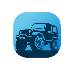 rccar手机遥控v202603031514 安卓版