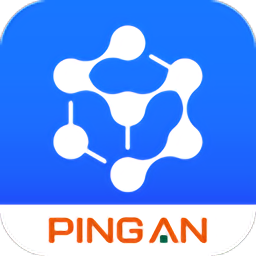 平安数字口袋官方版v7.1.4