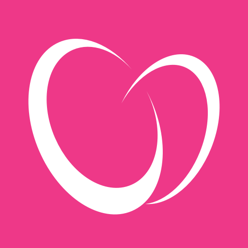 两颗红豆2redbeansv3.9.2