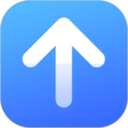 任行天下官方正版v1.3.0