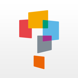 学而思手机版appv7.90.1