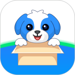 巴达狗匿名提问箱v3.0.3