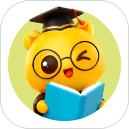 上岸熊最新版v3.1.6