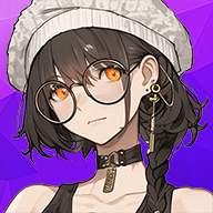 时尚帝国崛起手游v1.0.1