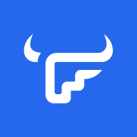 飞牛nas安装下载v1.19.0