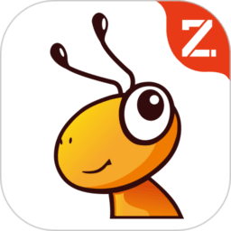 智蚁智能插座appv5.51