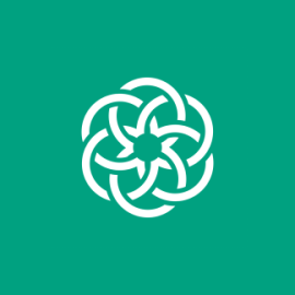 Chatsmith软件v4.0.1