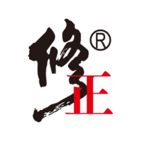 修正健康官方商城appv2.8.6