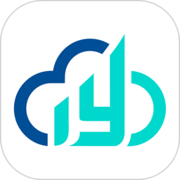 云金属手机版v1.0.156