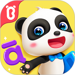 宝宝拼音乐园免费版(宝宝巴士拼音)v12.10.10.01