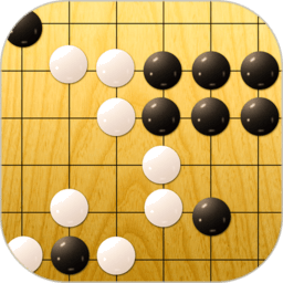 天天围棋手机版v1.1.4