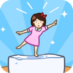 一起跳游戏v1.1.6