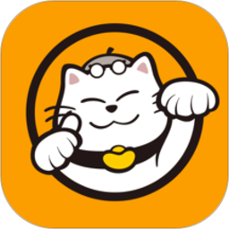 小店掌柜手机版v2.6.3