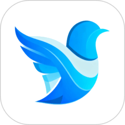 语信通最新版本v1.12