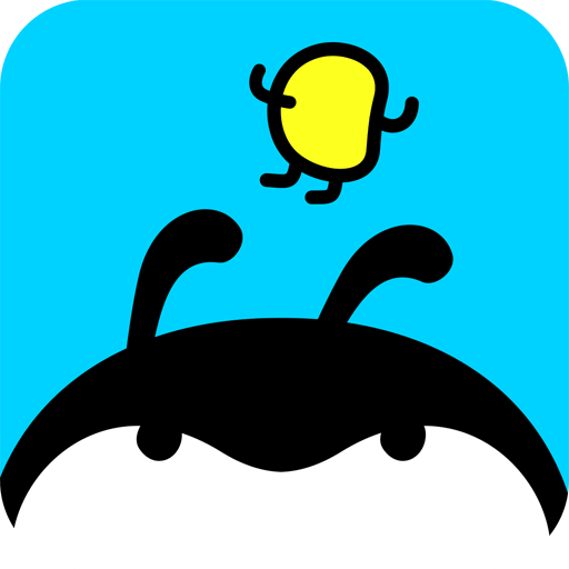 派派官方版本下载v7.2.136